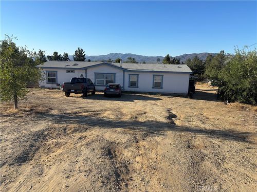 59133 Gilman Rd, Anza, CA, 92539-9490 | Card Image