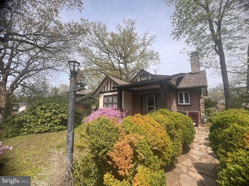 801 W 20th St, WILMINGTON, DE, 19802-3814 | Card Image