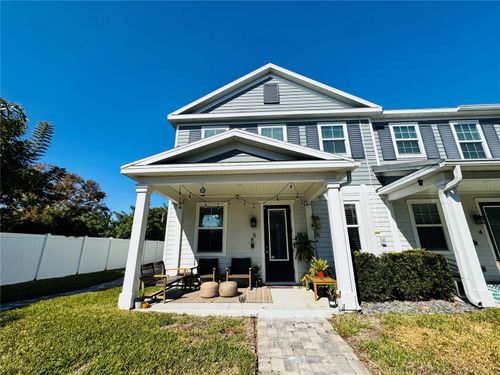 unit-5-6617 S Manhattan Ave, TAMPA, FL, 33616-1589 | Card Image