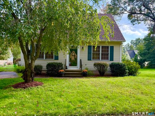 18 Bruce Avenue, Plainville, CT, 06062 | Card Image