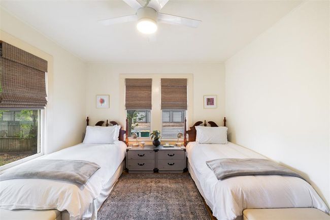261 N Water St, House other with 2 bedrooms, 1 bathrooms and null parking in La Grange TX | Image 15