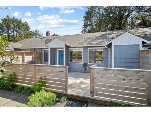 3-131 Brallier Rd, Cannon Beach, OR, 97110-2035 | Card Image