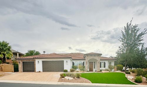 2232 S 1300 W, St George, UT, 84770-7183 | Card Image