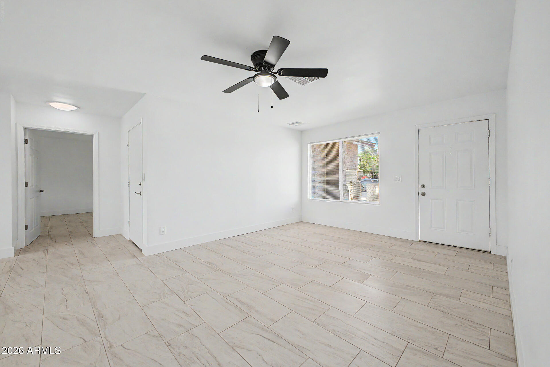 Residential in Phoenix 4