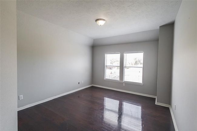 2506 Foxcrest Dr, House other with 5 bedrooms, 5 bathrooms and 2 parking in Katy TX | Image 16