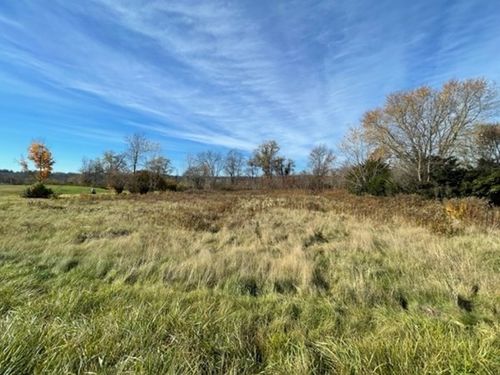 355 Greenfield Rd, Deerfield, MA, 01342-9743 | Card Image