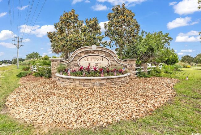 1701 Boyne Dr, House other with 4 bedrooms, 4 bathrooms and 4 parking in Myrtle Beach SC | Image 40