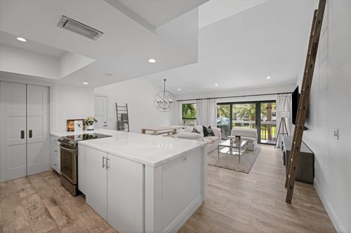 532-11863 Wimbledon Circle, Wellington, FL, 33414 | Card Image