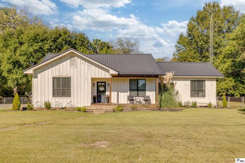 993 Highway 17, Epps, LA, 71237-9062 | Card Image
