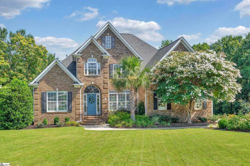 7 Argent Ct, Simpsonville, SC, 29681-6610 | Card Image