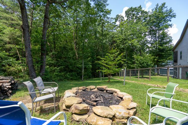 343 Highland Forest Cir, House other with 5 bedrooms, 5 bathrooms and null parking in Menlo GA | Image 57