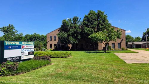 526 Nilles Rd, Fairfield, OH, 45014-2604 | Card Image