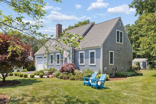 21 Susan Carsley Way, Sandwich, MA, 02563-2773 | Card Image