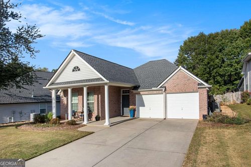 11 Keystone Cir, Newnan, GA, 30265-5671 | Card Image