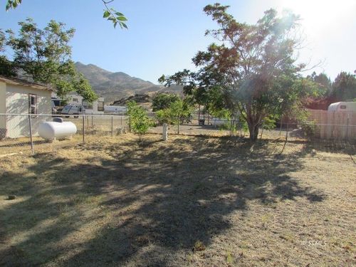 8408 Dawn Pl, Lake Isabella, CA, 93240-9138 | Card Image