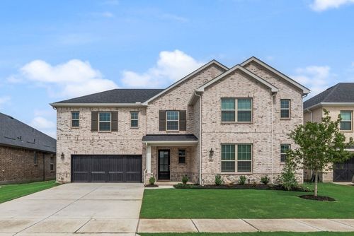 4508 Wordsworth Ave, Aubrey, TX, 76227-5359 | Card Image