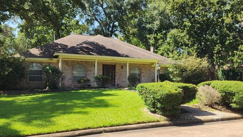 2230 Tangle Lake Dr, Kingwood, TX, 77339-3325 | Card Image
