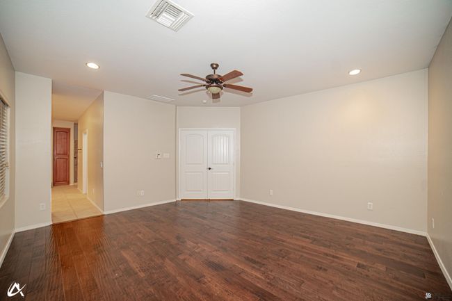 2640 S Barkley Ranch Ave, House other with 5 bedrooms, 3 bathrooms and 3 parking in Yuma AZ | Image 32