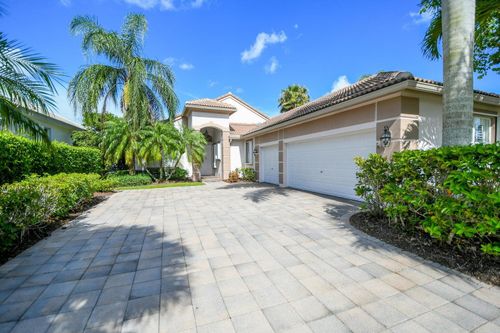 8197 Cypress Point Rd, West Palm Beach, FL, 33412-2442 | Card Image