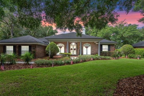 11613 Swift Water Cir, Orlando, FL, 32817-1444 | Card Image