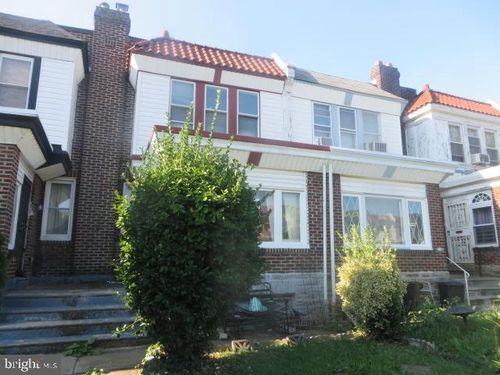 1810 72nd Ave, PHILADELPHIA, PA, 19126-1511 | Card Image