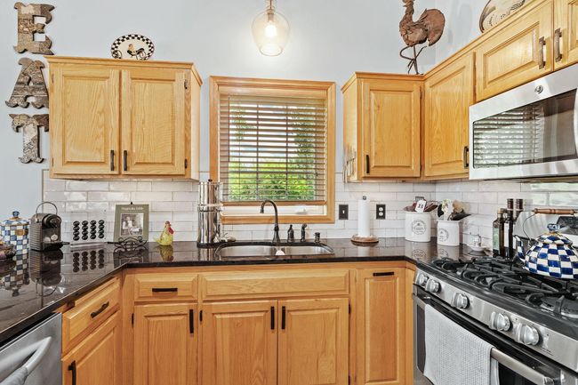 1-web-or-mls-33401 N Lakes Trl-26.jpg | Image 19