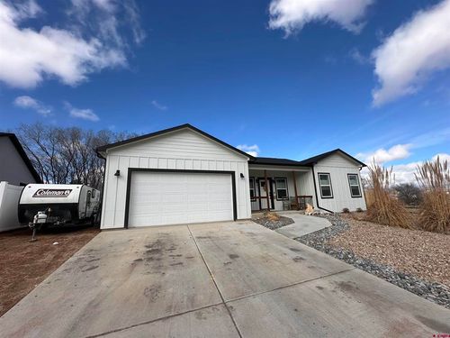 471 River Valley Ct, Delta, CO, 81416 | Card Image