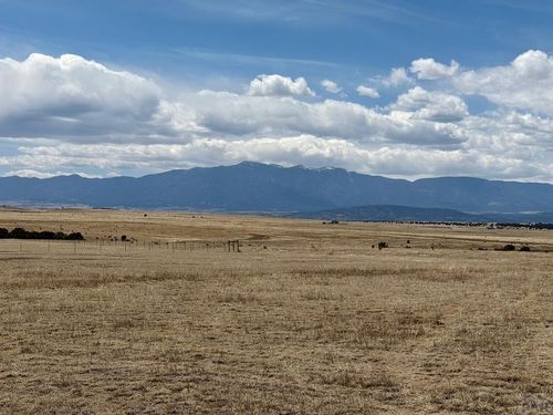 PAR 132 Mule Deer Dr, Pueblo, CO, 81004 | Card Image