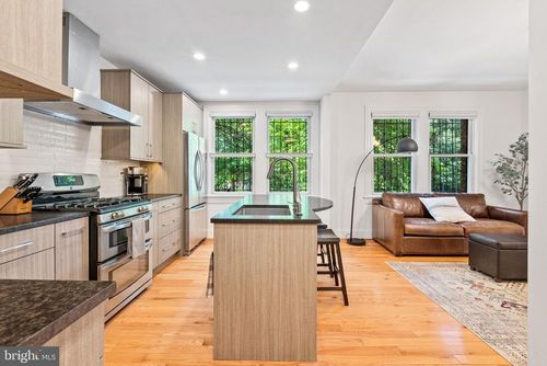 apt-101-2707 Adams Mill Rd Nw, WASHINGTON, DC, 20009-2113 | Card Image