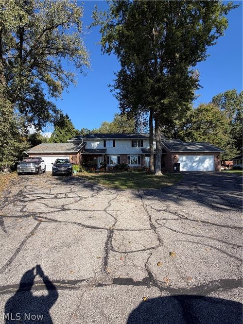 473-475 S Frank Blvd, Akron, OH, 44313 | Card Image