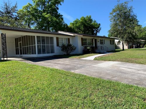 1106 Ne 17th Ter, Ocala, FL, 34470-5568 | Card Image