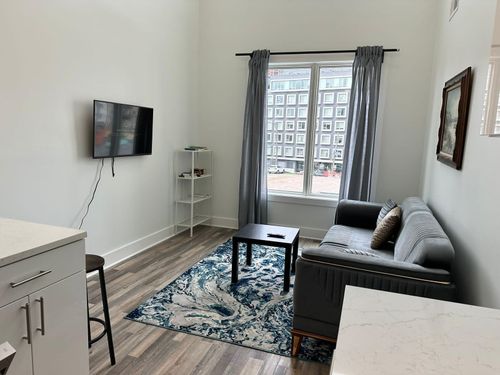 36 Vroom St, Jersey City, NJ, 07306-2414 | Card Image