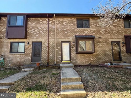 7002 Knighthood Ln, COLUMBIA, MD, 21045-4817 | Card Image