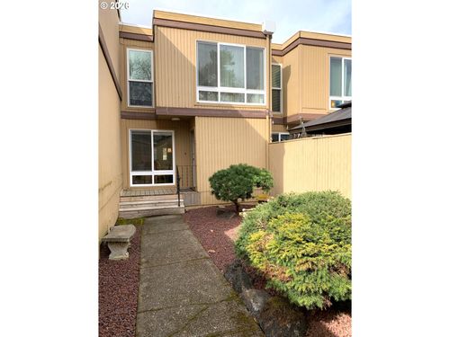 1661 Nw Lakeway Ln, Beaverton, OR, 97006-3282 | Card Image