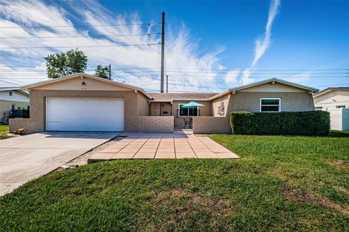 4106 53rd Ave S, ST PETERSBURG, FL, 33711-4742 | Card Image