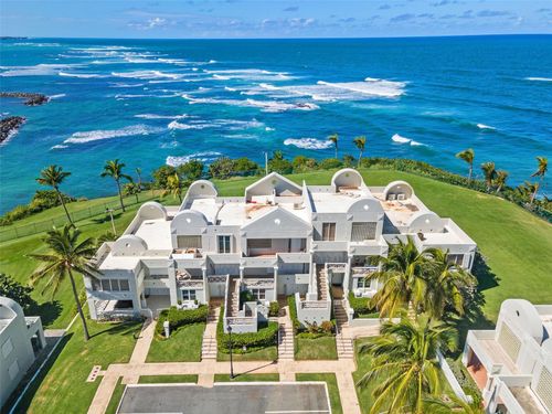 h3-Villas de Costa Dorada, DORADO, PR, 00646 | Card Image