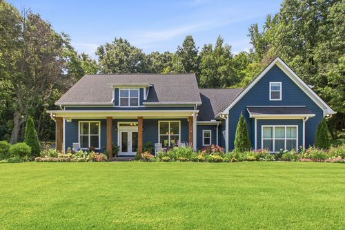 1007 Scenic Dr, Pulaski, TN, 38478-6280 | Card Image