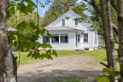 44 Stagecoach Road, House other with 3 bedrooms, 3 bathrooms and null parking in Morristown VT | Image 3