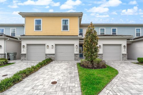 856 Driving Range Ct, Reunion, FL, 34747-6484 | Card Image