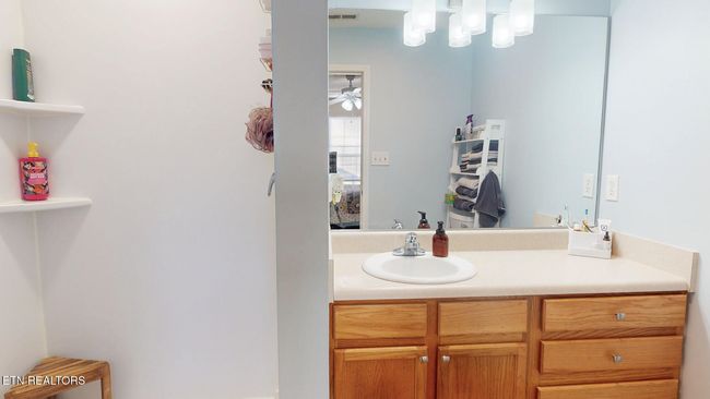 253 Dumplin Ln, Condo with 3 bedrooms, 2 bathrooms and null parking in Kodak TN | Image 18