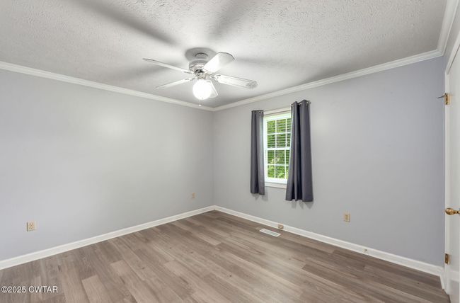 Bedroom # 1 | Image 12