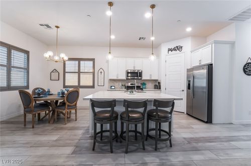 778 Dainty Daffodil St, Henderson, NV, 89011-5448 | Card Image