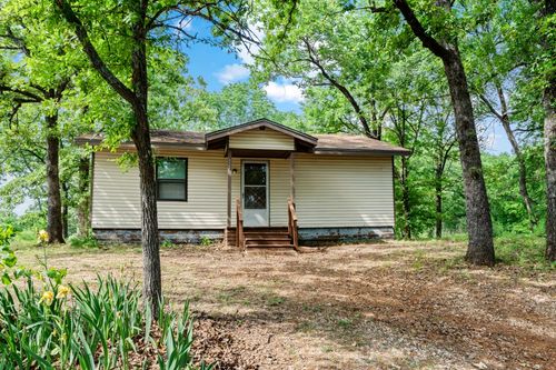 112 Crocker Dr, Malakoff, TX, 75148-3145 | Card Image