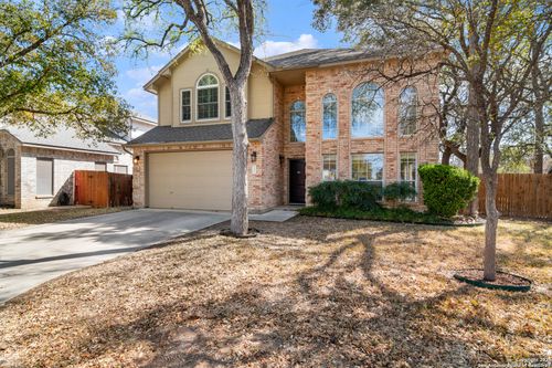 1202 Reawick Dr, San Antonio, TX, 78253-6063 | Card Image