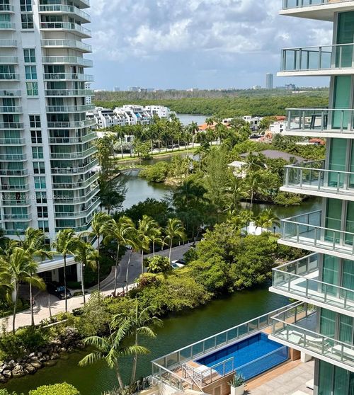 3-1203-250 Sunny Isles Blvd, Sunny Isles Beach, FL, 33160-4661 | Card Image
