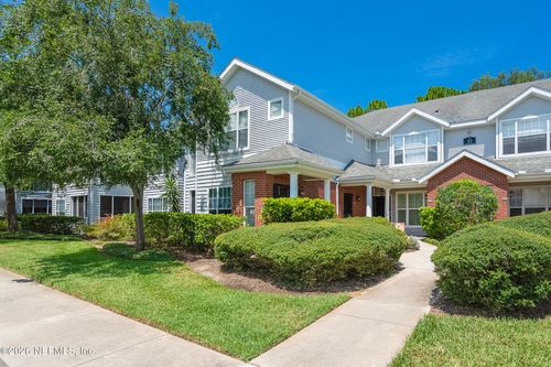 37207 Harbour Vista Cir, ST AUGUSTINE, FL, 32080-5149 | Card Image