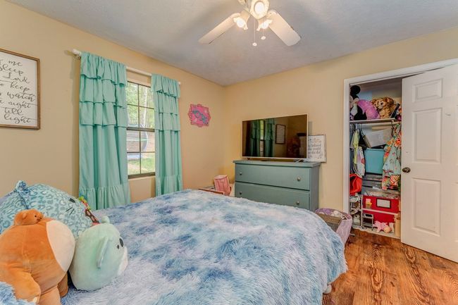 264 Fox Den Cir, Home with 3 bedrooms, 2 bathrooms and null parking in Jasper GA | Image 15