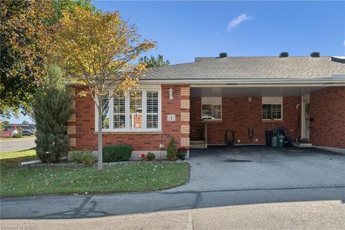 1-570 West St, Brantford, ON, N3R7Y7 | Card Image