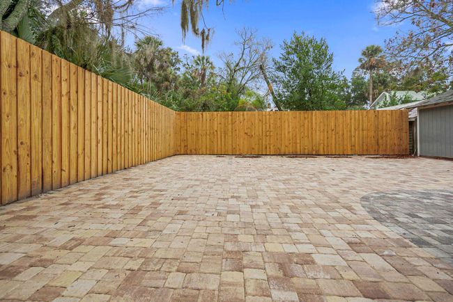 15 Shenandoah St, House other with 7 bedrooms, 7 bathrooms and null parking in St Augustine FL | Image 8