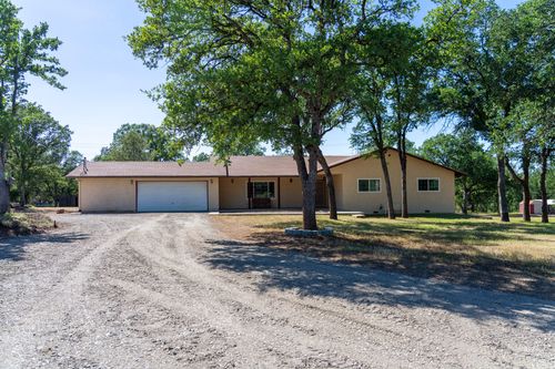 18375 Bywood Dr, Cottonwood, CA, 96022-8591 | Card Image